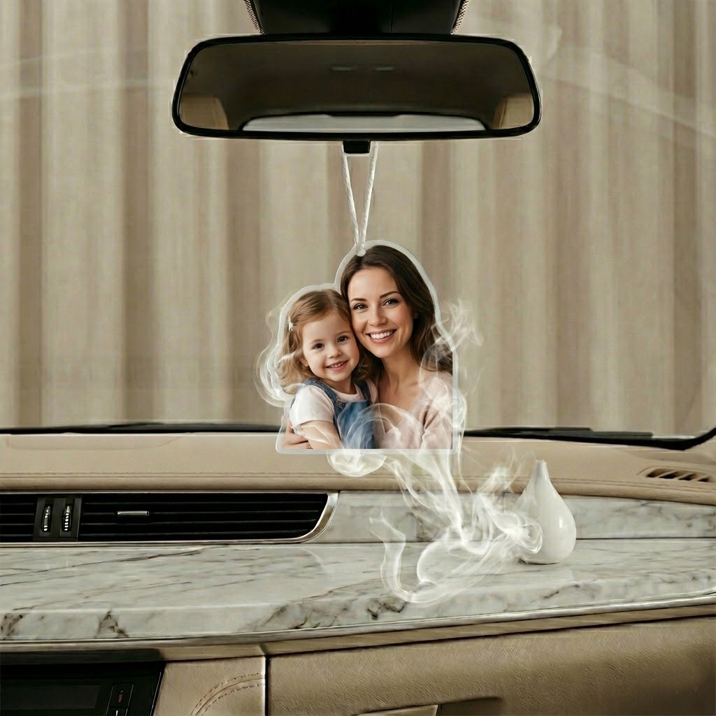 Lokoku Özel Tasarım