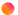 dekor