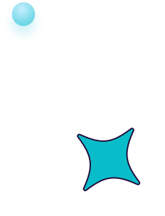 dekor