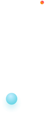 dekor