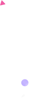 dekor