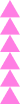 dekor