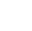 dekor