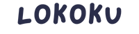 Lokoku Logo